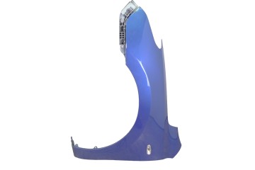 AZUL ALETA DELANTERA IZQUIERDA HYUNDAI I30 (FD) Classic 2009 AZUL 211008 HYUNDAI - 1