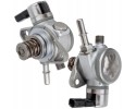FUEL INJECTION PUMP NISSAN JUKE QUASHQAI RENAULT 1 2 DIGT TCE