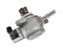 FUEL INJECTION PUMP NISSAN JUKE QUASHQAI RENAULT 1 2 DIGT TCE Part manufacturer Mertt