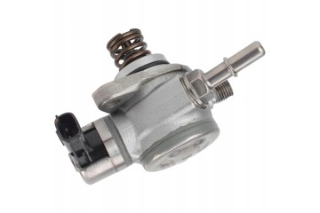 FUEL INJECTION PUMP NISSAN JUKE QUASHQAI RENAULT 1 2 DIGT TCE Part manufacturer Mertt