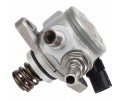 FUEL INJECTION PUMP NISSAN JUKE QUASHQAI RENAULT 1 2 DIGT TCE Catalog number of the part MRT 2027661
