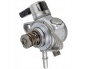 FUEL INJECTION PUMP NISSAN JUKE QUASHQAI RENAULT 1 2 DIGT TCE Product weight with unit packaging 6 kg
