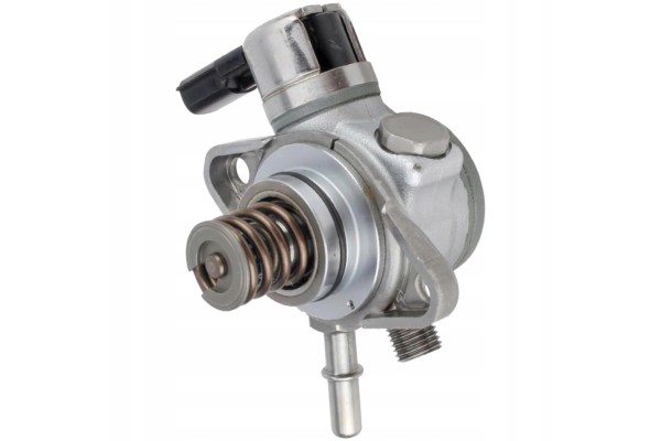 FUEL INJECTION PUMP NISSAN JUKE QUASHQAI RENAULT 1 2 DIGT TCE Product weight with unit packaging 6 kg