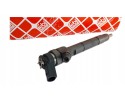 INJECTOR MERCEDES CLASS A W169 B W245 2 0 CDI SMART FORFOUR 454 1 5 CDI