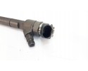 INJECTOR MERCEDES CLASS A W169 B W245 2 0 CDI SMART FORFOUR 454 1 5 CDI Catalog number of the part 26547