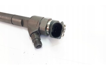 INJECTOR MERCEDES CLASS A W169 B W245 2 0 CDI SMART FORFOUR 454 1 5 CDI Catalog number of the part 26547