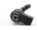 INJECTOR MERCEDES CLASS A W169 B W245 2 0 CDI SMART FORFOUR 454 1 5 CDI Part manufacturer Febi Bilstein