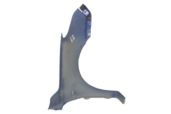 AZUL ALETA DELANTERA IZQUIERDA HYUNDAI I30 (FD) Classic 2009 AZUL 211008 HYUNDAI - 1