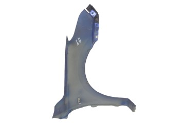 AZUL ALETA DELANTERA IZQUIERDA HYUNDAI I30 (FD) Classic 2009 AZUL 211008 HYUNDAI - 1