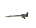 INJECTION NOZZLE 0 445 110 700 BOSCH LAND ROVER Car type passenger cars