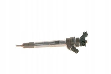 INJECTION NOZZLE 0 445 110 700 BOSCH LAND ROVER Car type passenger cars