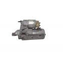 9645100680 MOTOR ARRANQUE PEUGEOT 307 (S1)(04.2001)
