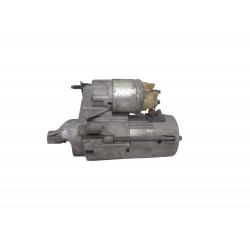 9645100680 MOTOR ARRANQUE PEUGEOT 307 (S1)(04.2001)