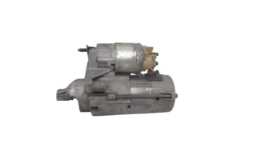 9645100680 MOTOR ARRANQUE PEUGEOT 307 (S1)(04.2001)