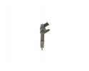 INJECTOR WITH SEALANT 0 445 110 265 BOSCH