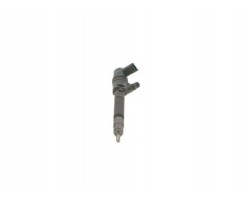 INJECTOR WITH SEALANT 0 445 110 265 BOSCH