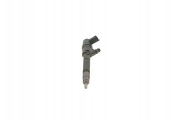 INJECTOR WITH SEALANT 0 445 110 265 BOSCH