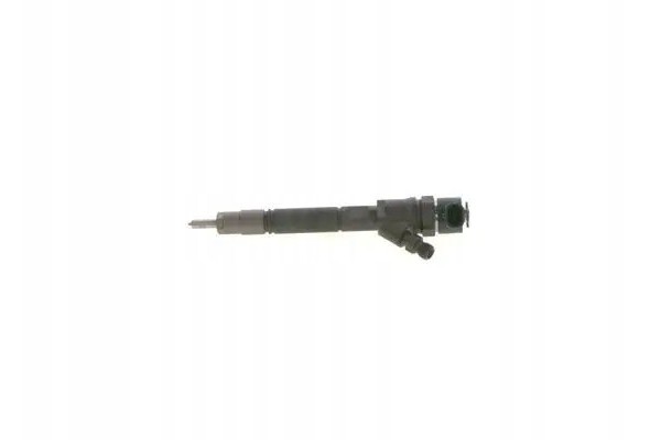 INJECTOR WITH SEALANT 0 445 110 265 BOSCH Packaging status original