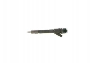 INJECTOR WITH SEALANT 0 445 110 265 BOSCH Packaging status original