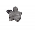 9645100680 MOTOR ARRANQUE PEUGEOT 307 (S1)(04.2001)