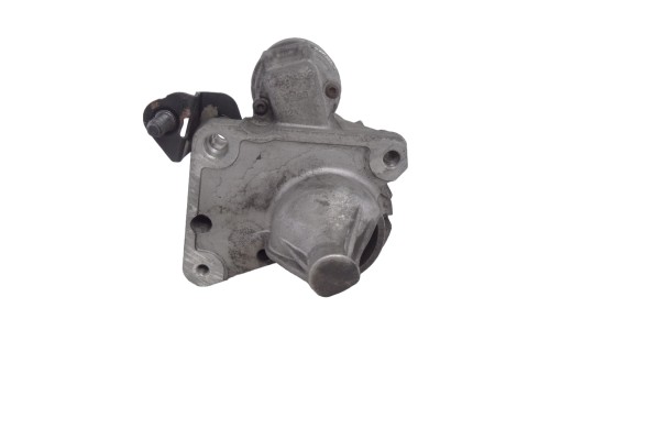 9645100680 MOTOR ARRANQUE PEUGEOT 307 (S1)(04.2001)