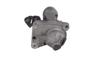 9645100680 MOTOR ARRANQUE PEUGEOT 307 (S1)(04.2001)