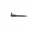 INJECTOR WITH SEALANT 0 445 110 265 BOSCH Catalog number of the part 0 445 110 265