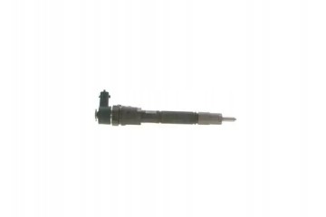INJECTOR WITH SEALANT 0 445 110 265 BOSCH Catalog number of the part 0 445 110 265
