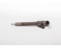 INJECTOR WITH SEALANT 0 445 110 265 BOSCH Engine type diesel