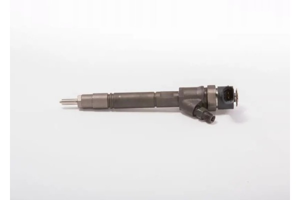 INJECTOR WITH SEALANT 0 445 110 265 BOSCH Engine type diesel