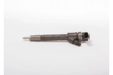 INJECTOR WITH SEALANT 0 445 110 265 BOSCH Engine type diesel