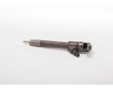 INJECTOR WITH SEALANT 0 445 110 265 BOSCH Car type buses trucks cargo vans