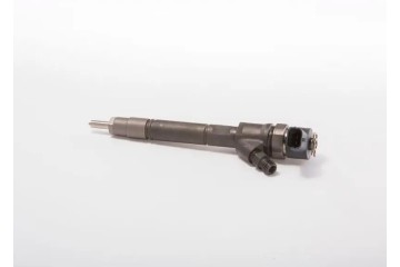 INJECTOR WITH SEALANT 0 445 110 265 BOSCH Car type buses trucks cargo vans