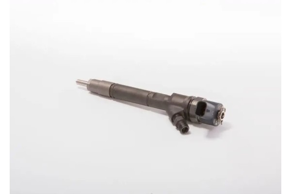 INJECTOR WITH SEALANT 0 445 110 265 BOSCH Product weight with unit packaging 2 kg