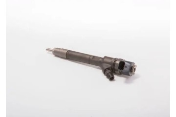 INJECTOR WITH SEALANT 0 445 110 265 BOSCH Product weight with unit packaging 2 kg
