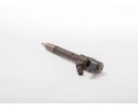 INJECTOR WITH SEALANT 0 445 110 265 BOSCH Quality of parts according to GVO Q original with factory logo OEM OES