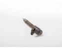 INJECTOR WITH SEALANT 0 445 110 265 BOSCH Catalog number of substitutes ACI AVESA IB 0 445 110 265 ALANKO 11970014 BOSCH 0 986 4