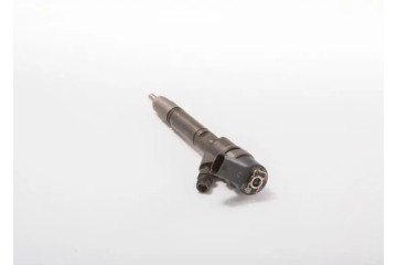 INJECTOR WITH SEALANT 0 445 110 265 BOSCH Catalog number of substitutes ACI AVESA IB 0 445 110 265 ALANKO 11970014 BOSCH 0 986 4