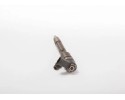 INJECTOR WITH SEALANT 0 445 110 265 BOSCH Catalog number of the original NISSAN 16600 00Q0D OPEL 93189952 RENAULT 77 01 477 325 