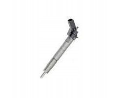 Injector Bosch 0445117034 Mercedes 6510702987 NEW OE