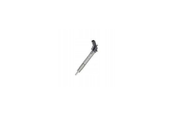 Injector Bosch 0445117034 Mercedes 6510702987 NEW OE