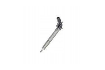 Injector Bosch 0445117034 Mercedes 6510702987 NEW OE