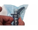 Injector Bosch 0445117034 Mercedes 6510702987 NEW OE Catalog number of the part 0 445 117 034