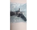 Injector Bosch 0445117034 Mercedes 6510702987 NEW OE Part manufacturer Bosch
