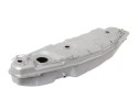 Fuel tank 6906 00 3732008P 6906 00 3732008P