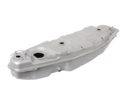 Fuel tank 6906 00 3732008P 6906 00 3732008P