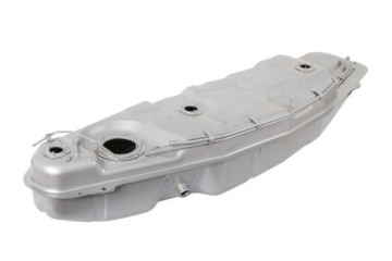 Fuel tank 6906 00 3732008P 6906 00 3732008P