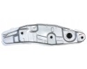 Fuel tank 6906 00 3732008P 6906 00 3732008P Part manufacturer Blic