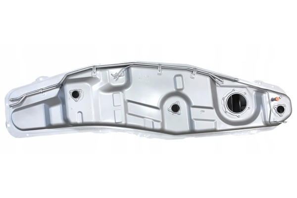 Fuel tank 6906 00 3732008P 6906 00 3732008P Part manufacturer Blic