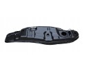 Fuel tank 6906 00 3732008P 6906 00 3732008P Catalog number of the part 6906 00 3732008P